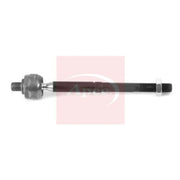 Apec Stabiliser Drop Link Front Right AST6581