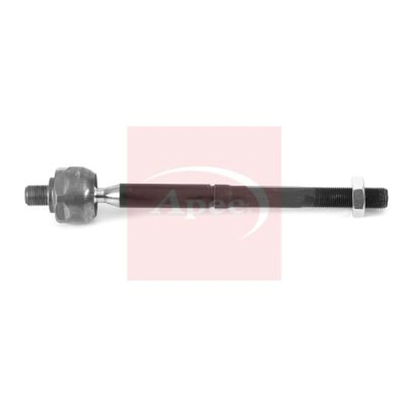 Apec Stabiliser Drop Link Front Right AST6581