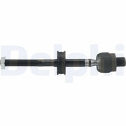 Delphi Stabiliser Drop Link Front fits BMW 3 1990-1999 3.0 3.2