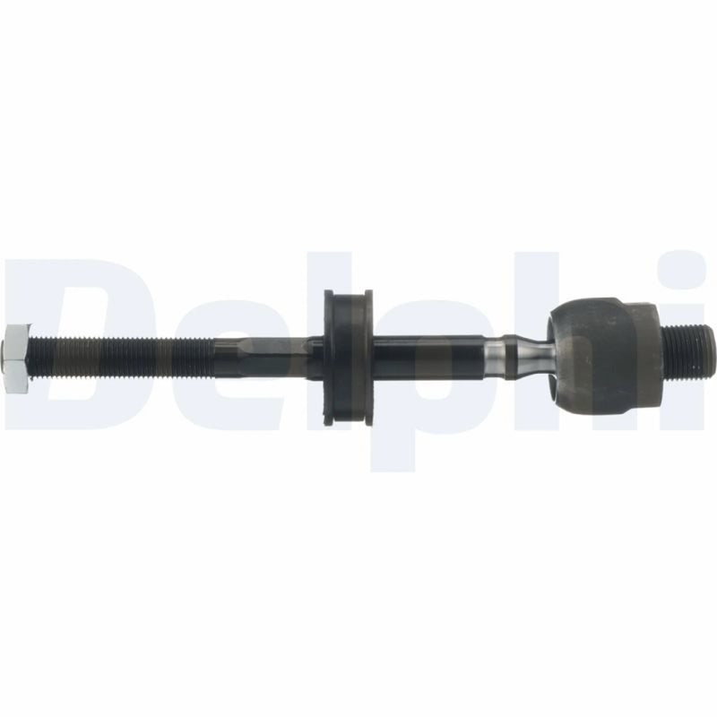 Delphi Stabiliser Drop Link Front fits BMW 3 1990-1999 3.0 3.2