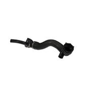 Gates Radiator Coolant Hose 370mm ID fits Alpina B6 Gran 2014-2016