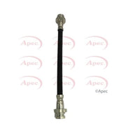 Apec Brake Hydraulic Hose Line inner HOS4281