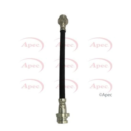 Apec Brake Hydraulic Hose Line inner HOS4281