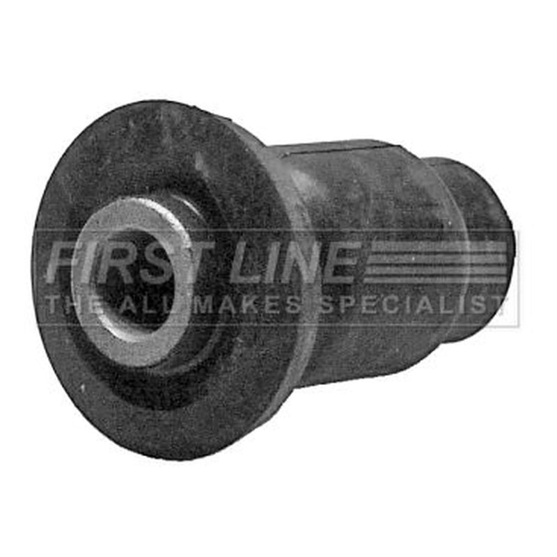 First Line Wishbone / Control / Trailing Arm Bush fits Mazda 323 F/P 1998-2004