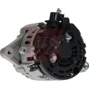 Apec Car Alternator 12V fits Toyota Yaris / Vios 2006-2013 1.3