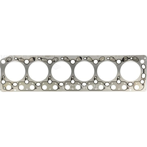 Victor Reinz Cylinder Head Gasket Thick 61-36160-50
