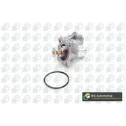 BGA Thermostat,Coolant CT2201