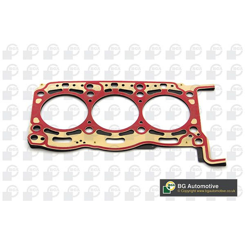 BGA Cylinder Head Gasket 1mm Thick fits Audi A6 Allroad C7 2012-2018 3.0