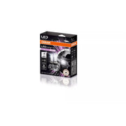 Osram Light Bulb 21W 12V PX26D