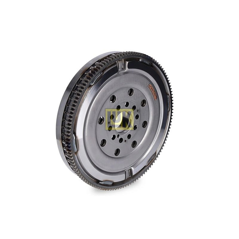 LuK Engine Flywheel Teeth fits Volvo S60 II 2011-2015