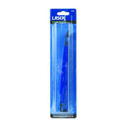 Laser Hose Clip Fitting Tool 7456 Laser - Dynamic Drive