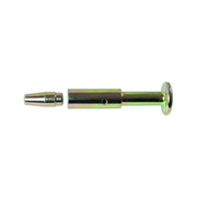 Laser Injector Tube Seal Installation Tool 7326 Laser - Dynamic Drive