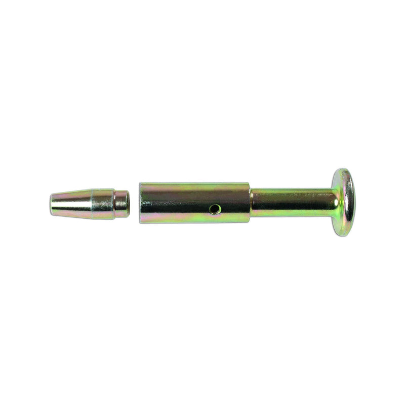 Laser Injector Tube Seal Installation Tool 7326 Laser - Dynamic Drive