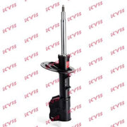 KYB Shock Absorber Damper Strut Front Left fits Volvo S40 I 1995-2003