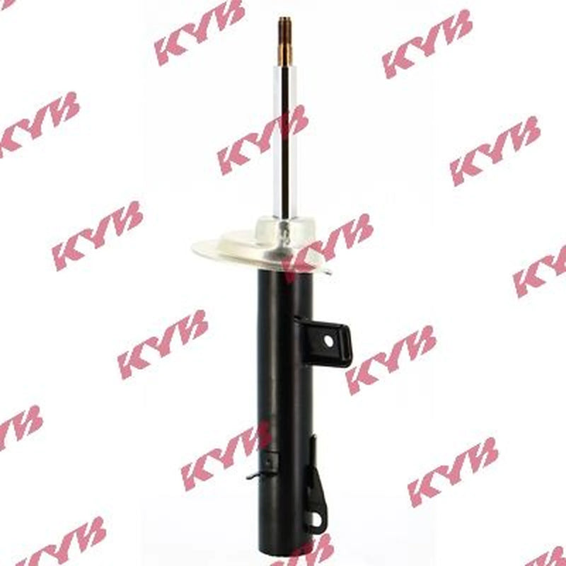 KYB Shock Absorber Damper Strut Front Right fits Mini Mini 2001-2008