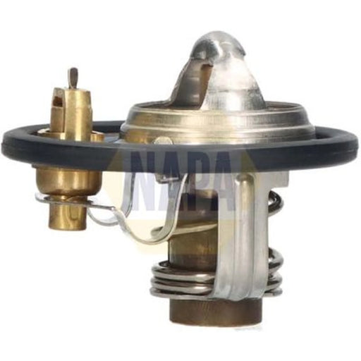 NAPA Thermostat,Coolant fits Kia Clarus 1996-2001 1.8 2.0