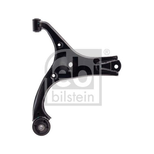 Febi Control/Trailing Arm Lower 41700
