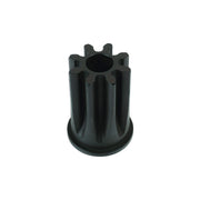 Laser Crankshaft Rotator 1/2"D - for Renault 6528 Laser - Dynamic Drive