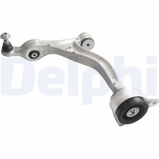 Delphi Control/Trailing Arm Front TC8812