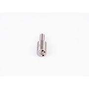 Bosch Diesel Injector Nozzle Tip