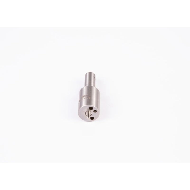 Bosch Diesel Injector Nozzle Tip