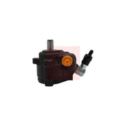 Apec Power Steering Hydraulic Pump APS1825
