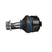 Delphi Ball Joint Front fits Opel Astra J 2011-2018 1.4 1.6 1.7 1.8 2.0