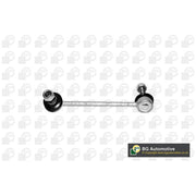 BGA Stabiliser Bar Link Coupling Rod Front Right LS3103