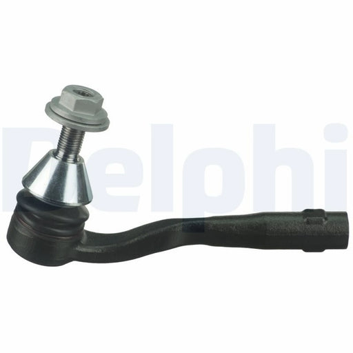 Delphi Steering Tie Rod End Ball Joint Front M16x1.5 TA3222