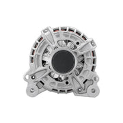 Hella Car Alternator 12V fits Audi A1 2012-2018 1.0 1.4