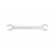 Carlyle Tools 15mm X 17mm Flare Nut Wrench - image 1