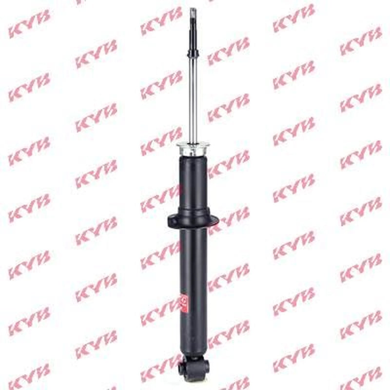 KYB 2 x Shock Absorbers fits Lexus Gs 1993-1997