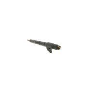 Bosch Diesel Injector Nozzle Tip
