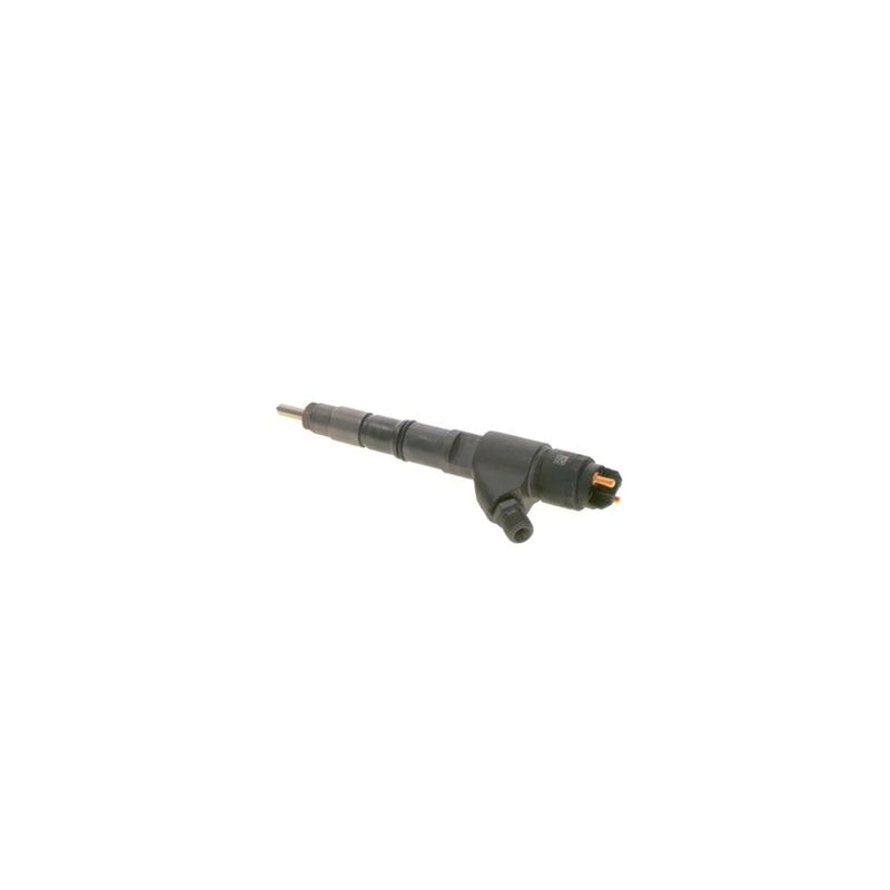 Bosch Diesel Injector Nozzle Tip