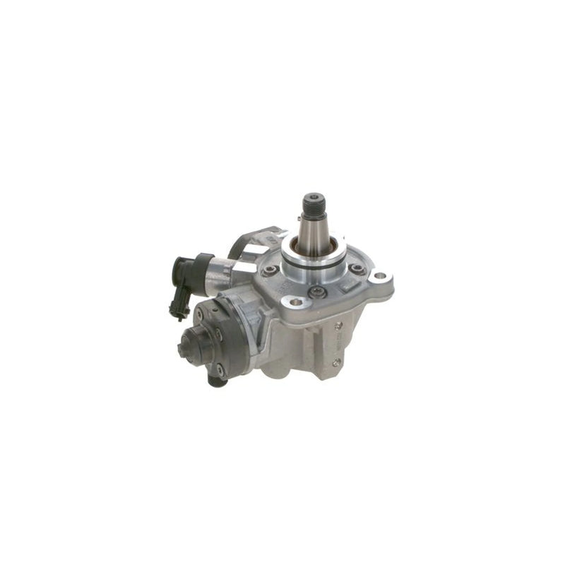 Bosch High Pressure Fuel Pump