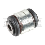 First Line Wishbone / Control / Trailing Arm Bush fits Tesla Model S 2012-2017