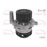Apec Engine Cooling Water Pump AWP1024