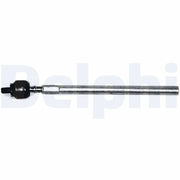 Delphi Stabiliser Drop Link Front fits Peugeot 309 1985-1993