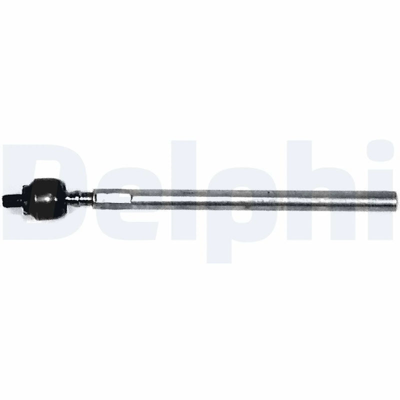 Delphi Stabiliser Drop Link Front fits Peugeot 309 1985-1993