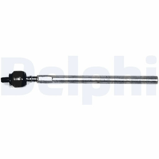 Delphi Stabiliser Drop Link Front TA1307