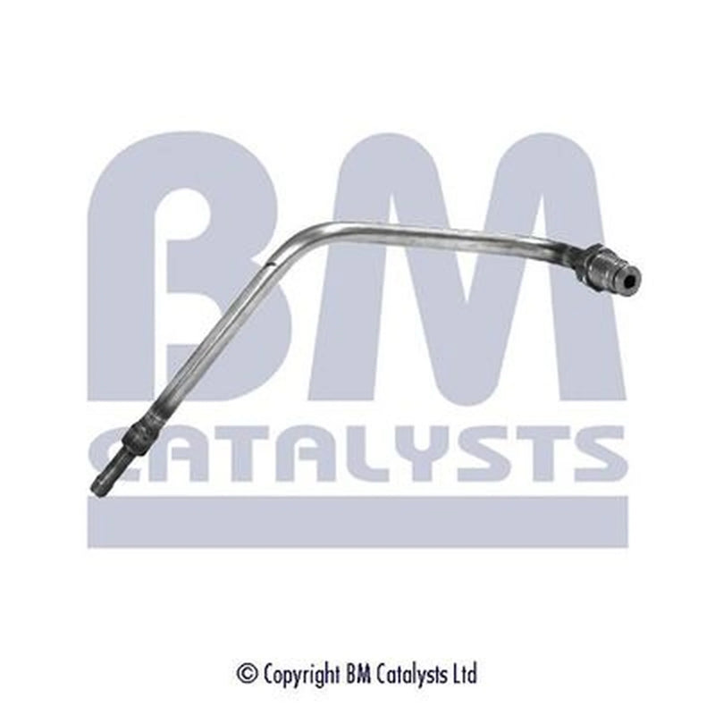 BM Catalysts Pressure Pipe PP11294A PP11294A