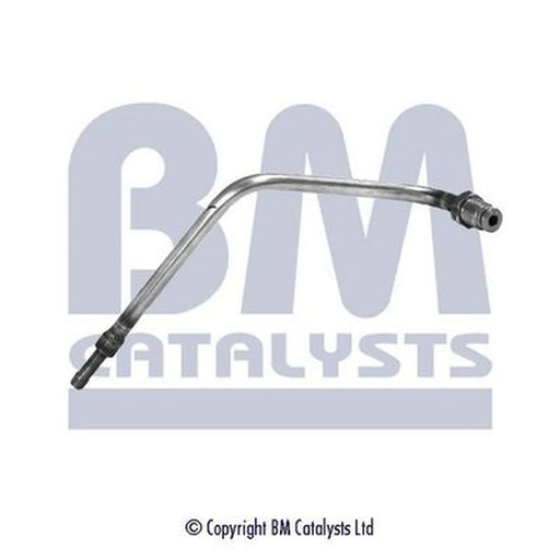 BM Catalysts Pressure Pipe PP11294A PP11294A