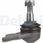 Delphi Ball Joint Front fits Ford Ranger 1999-2006 2.5