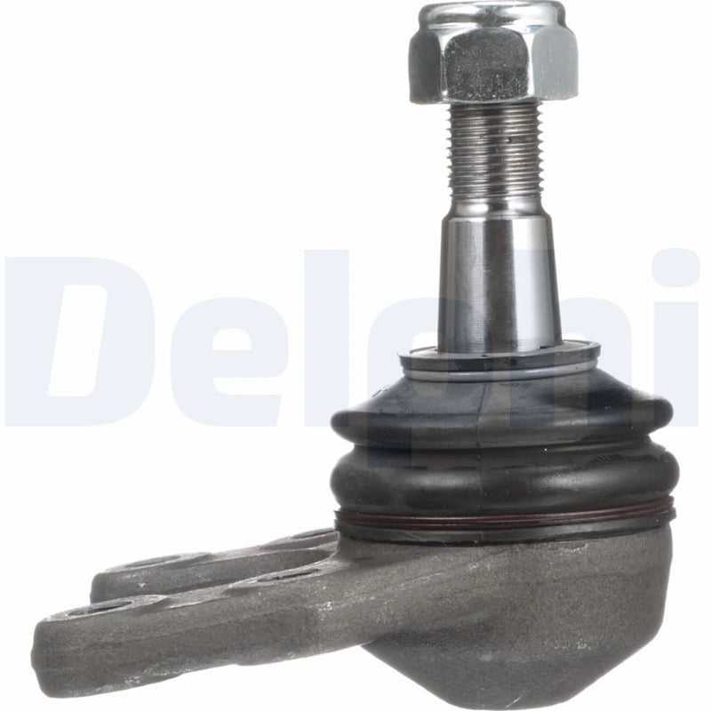 Delphi Ball Joint Front fits Ford Ranger 1999-2006 2.5
