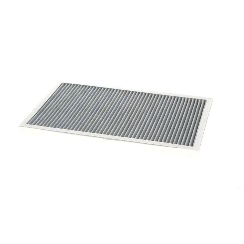 Bosch Cabin Air Filter (Pollen Filter) fits Audi A6 C4 1994-1997