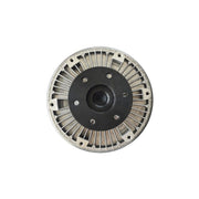 Hella Radiator Fan Clutch 8MV 366 440-501