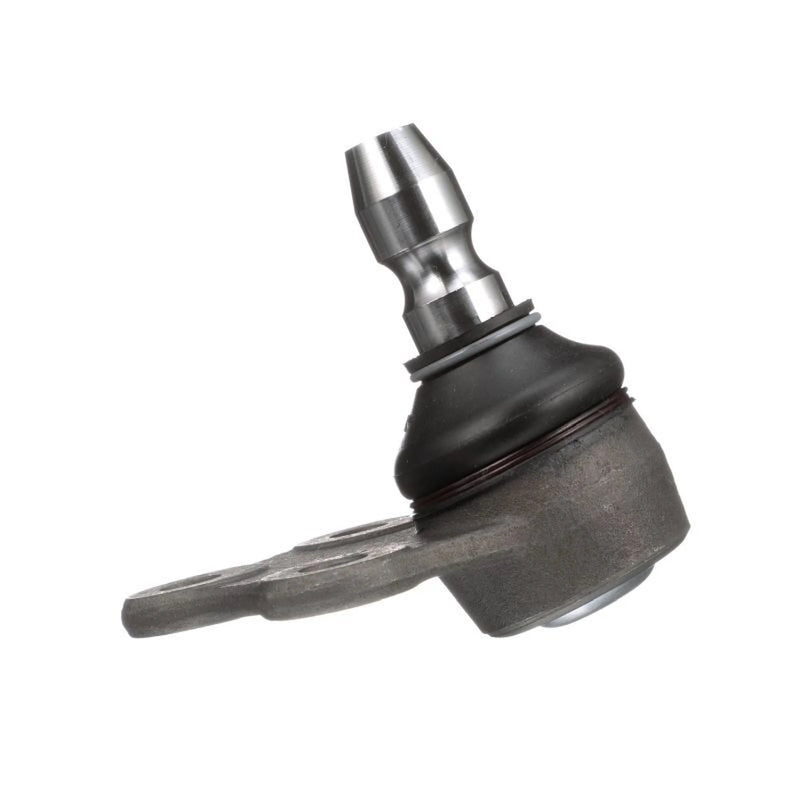 Delphi Ball Joint Front fits Daewoo Leganza 1997-2004 2.0 2.2