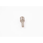 Bosch Diesel Injector Nozzle Tip