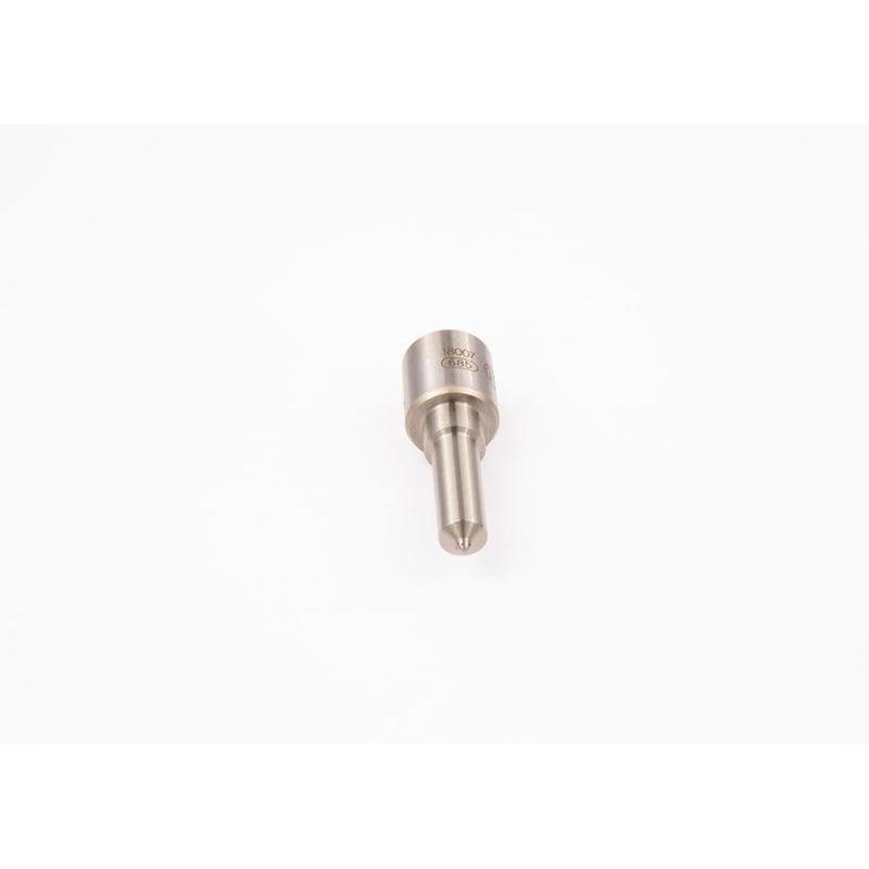 Bosch Diesel Injector Nozzle Tip