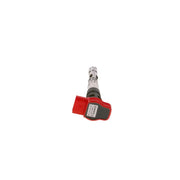 Bosch Ignition Coil Pack 0 986 221 054